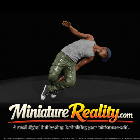breakdancer-with-hat