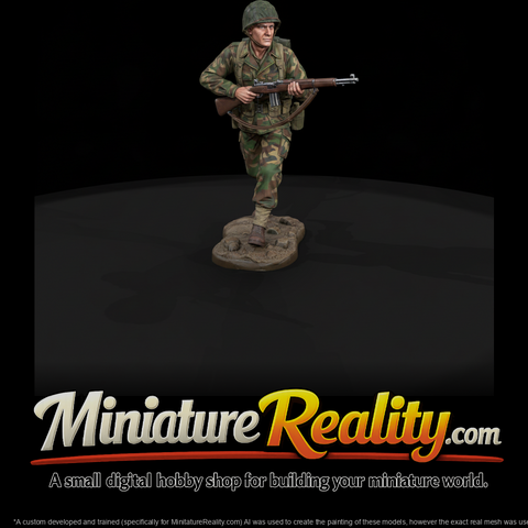 ww2h-065-united-states-marine-raider