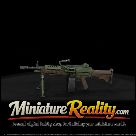 wpn-mgun-041-mk-46