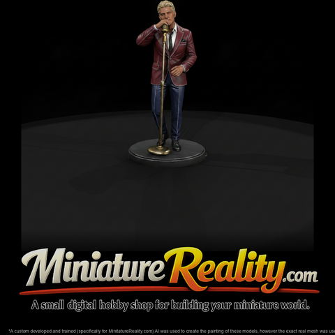poparc-0216-lounge-crooner-alternate-pose