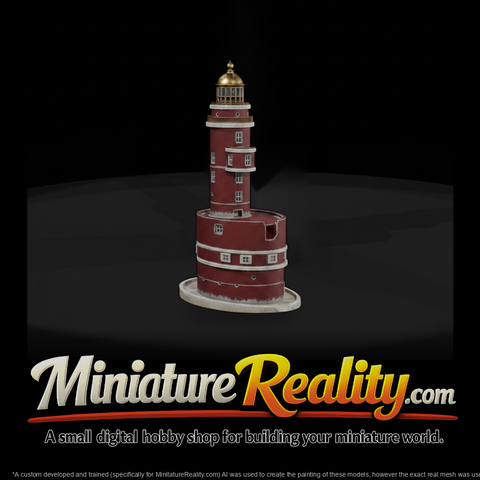 20260612-tall-old-lighthouse-8e6eaddea1