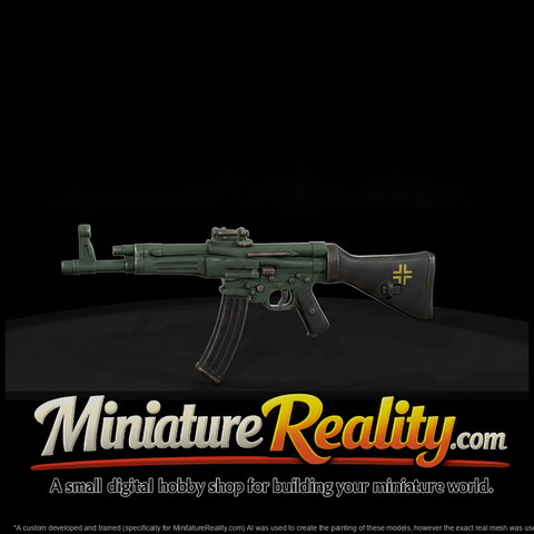 wpn-milr-041-stg-44