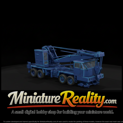 20260612-blue-mobile-crane-truck-a2a6372b57