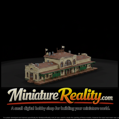 20260612-model-railroad-station-d3f157e71a