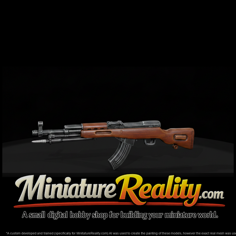 wpn-milr-090-type-56-carbine-sks-pattern
