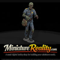zom-011-mailman-advanced-40ee14 — thumbnail 1