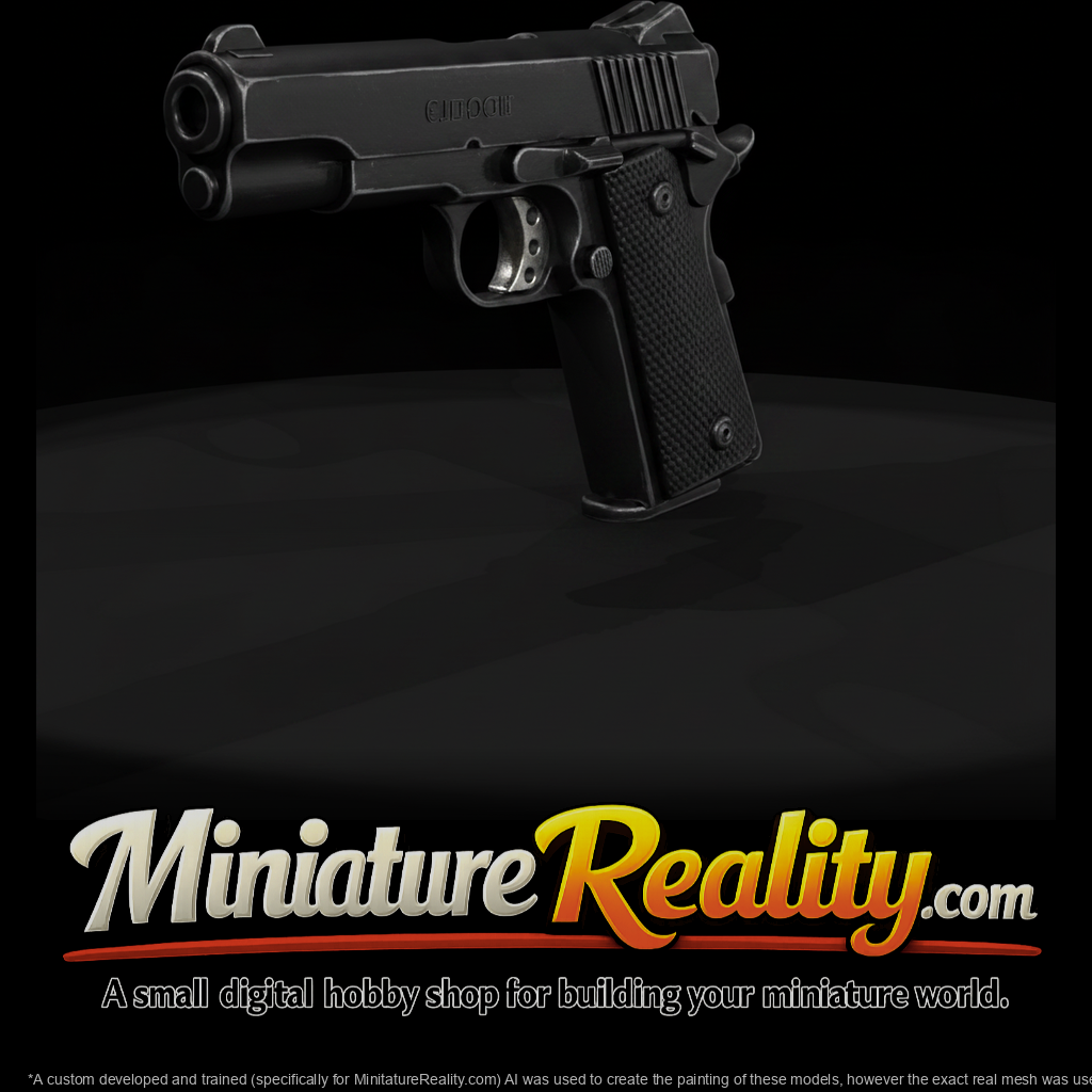 wpn-pist-056-kimber-1911-custom