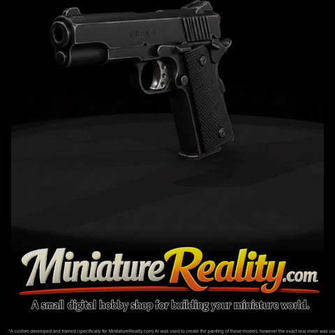 wpn-pist-056-kimber-1911-custom