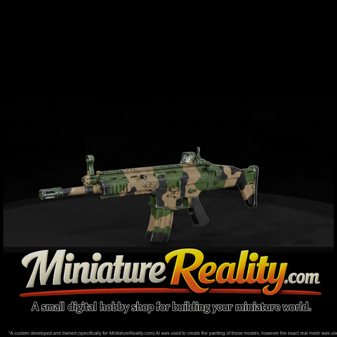 wpn-milr-022-scar-l