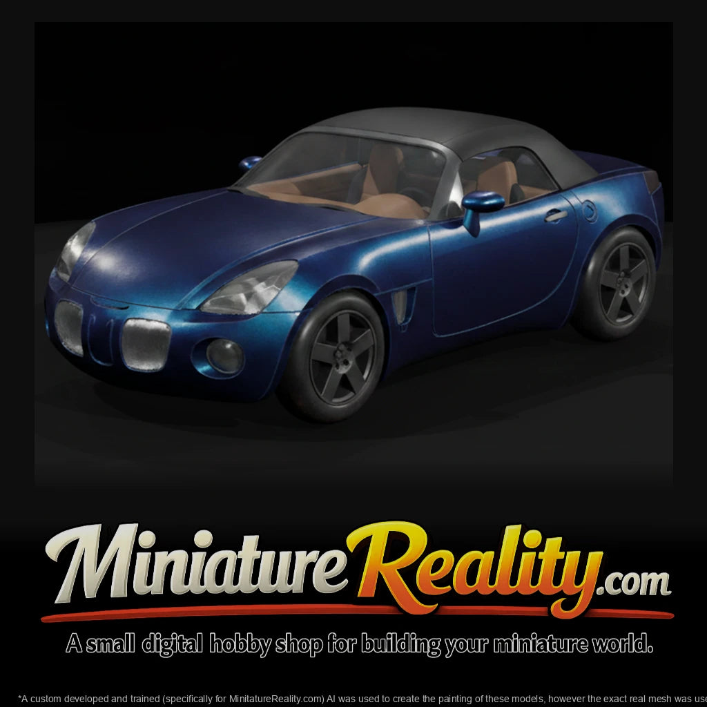 pontiac-solstice-style-convertible-4a5b06