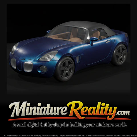 pontiac-solstice-style-convertible-4a5b06