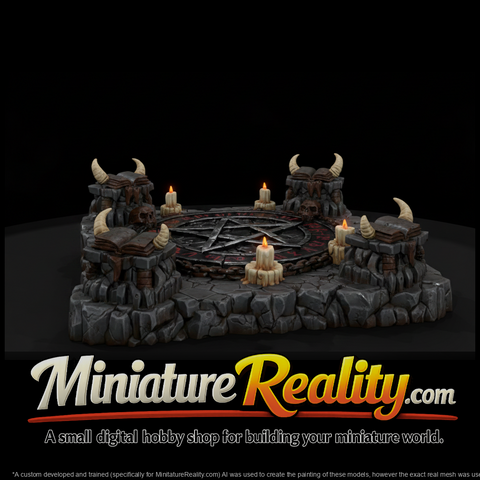 hitem2-p084-summoning-circle-floor-tile