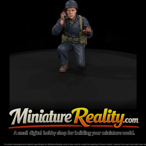 ww2-navy-095-wwii-u-s-navy-signalman-figure