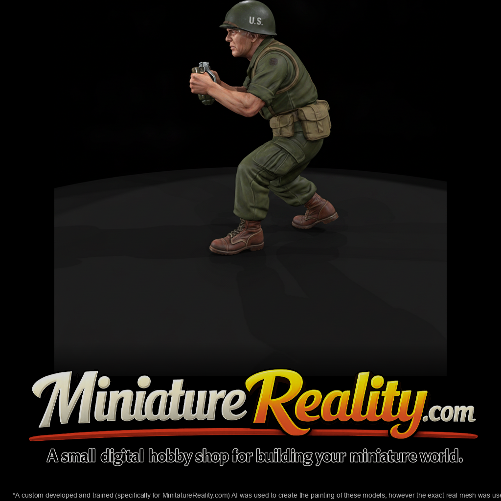 vn-army-086-vietnam-u-s-army-bazooka-or-anti-armor