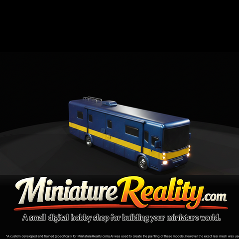 class-a-motorhome-v1