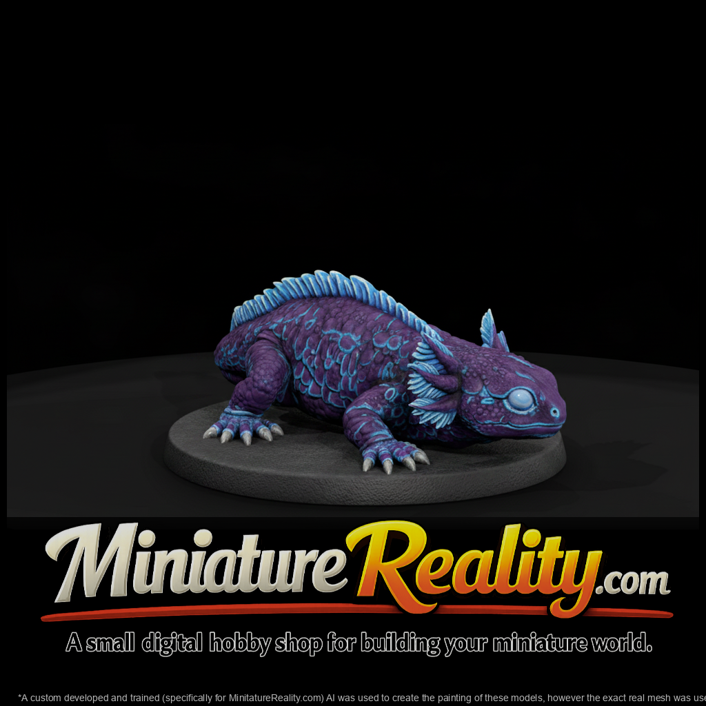 hitem2-p043-blind-cave-newt