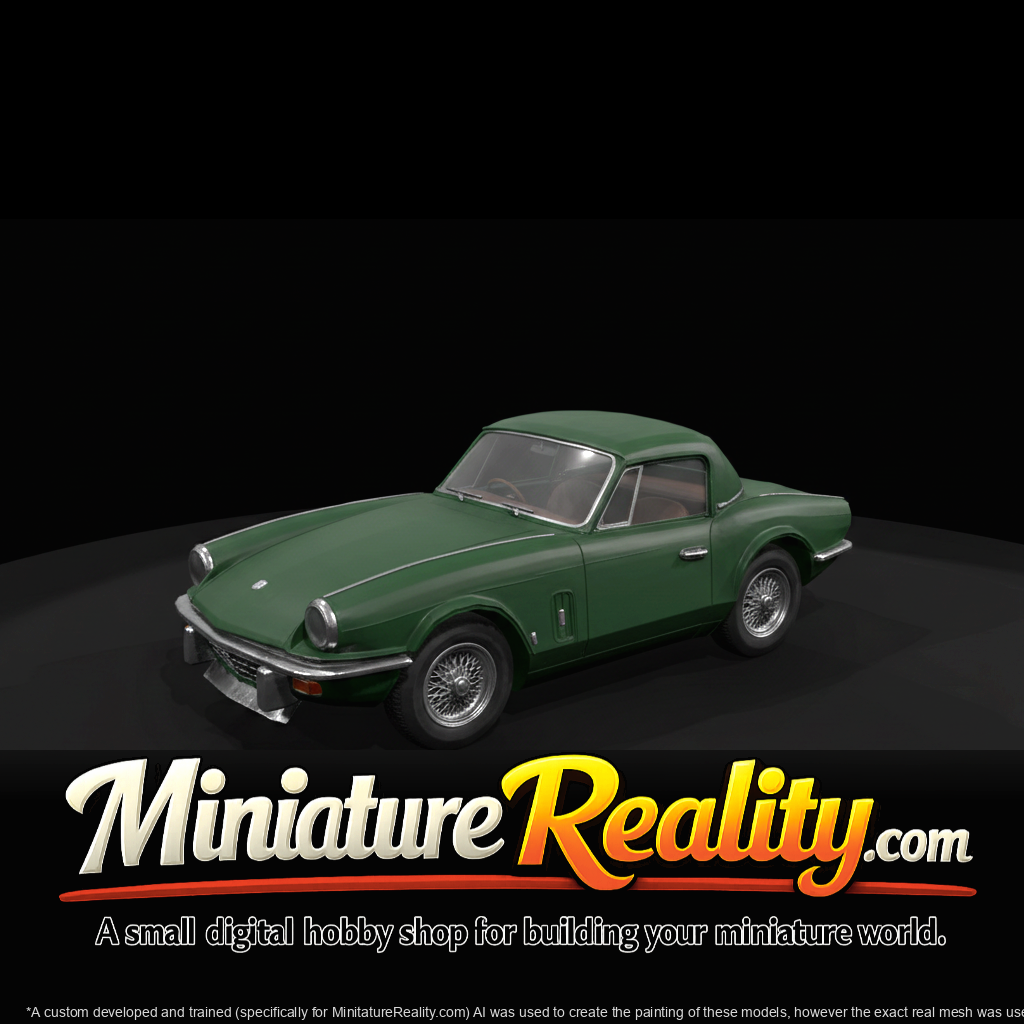 1975-triumph-spitfire-softtop