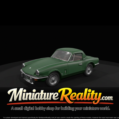 1975-triumph-spitfire-softtop