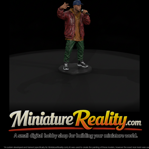 poparc-0181-hip-hop-stage-emcee-alternate-pose