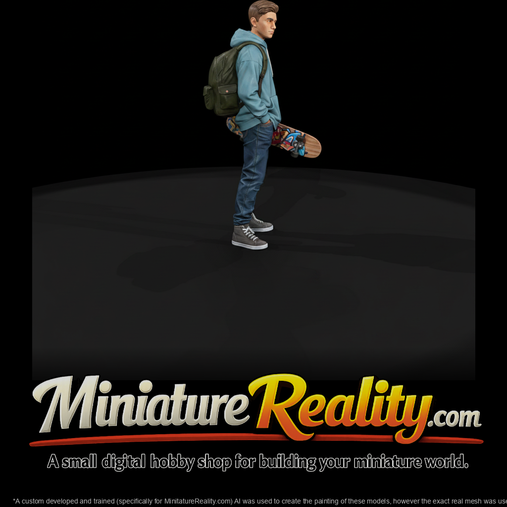 0052-family-teen-boy-skateboard