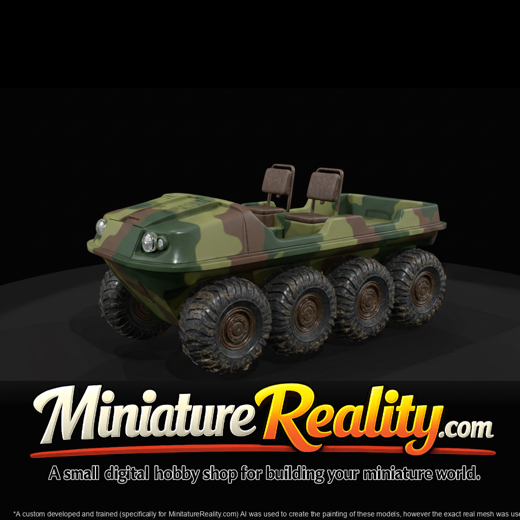 argo-8x8-all-terrain-vehicle