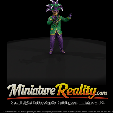 0230-holiday-mardi-gras-mask