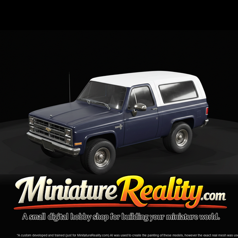 chevrolet-blazer-mk2-k5-1989