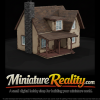 20260612-stone-forest-cabin-27042da20a — thumbnail 1