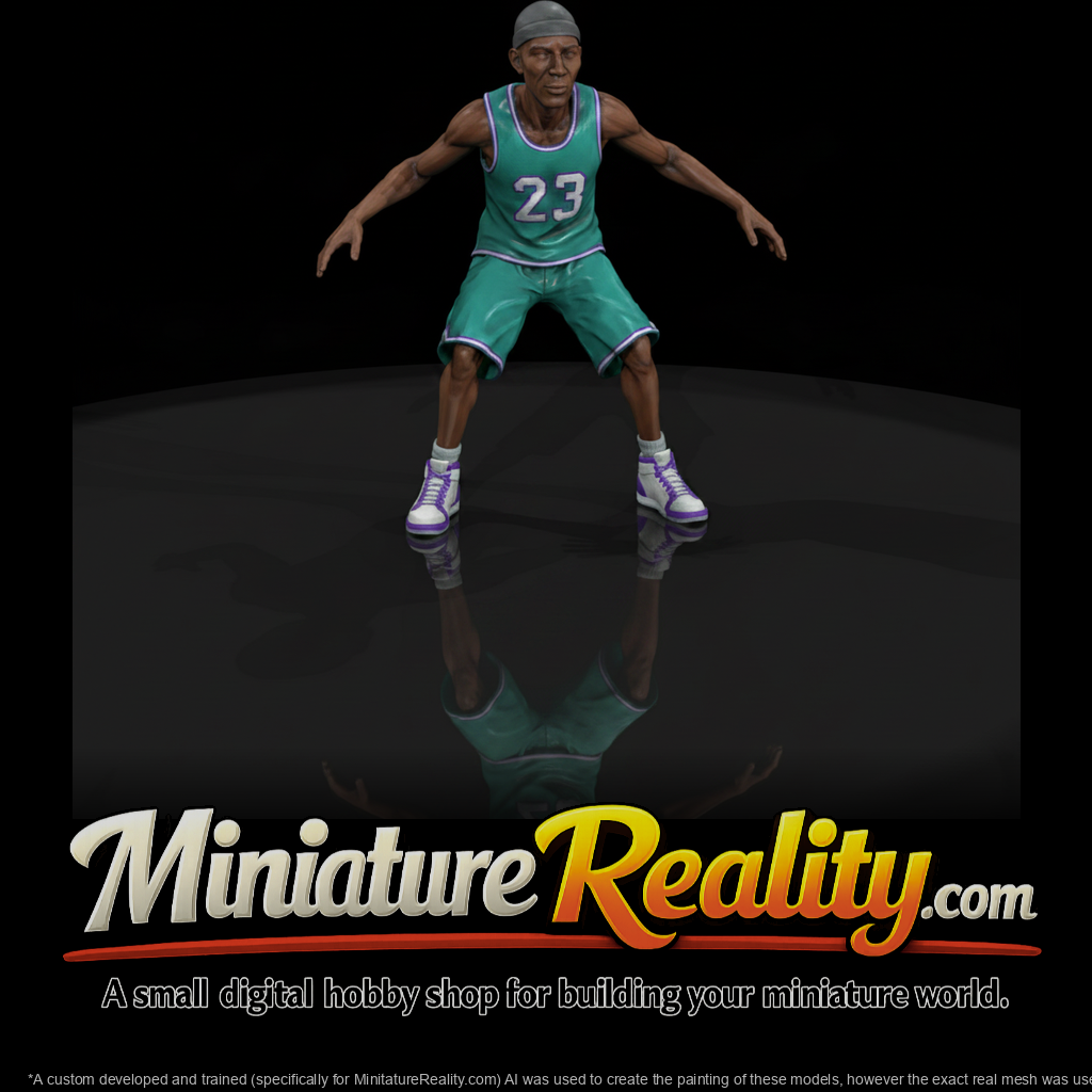 90s-street-basketball-bobby-b-real-6e7e30ef-meshre
