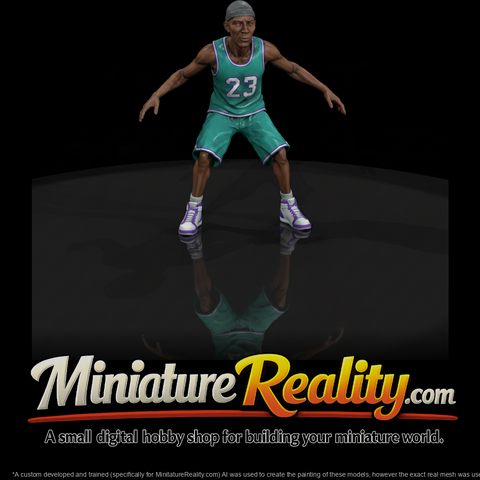 90s-street-basketball-bobby-b-real-6e7e30ef-meshre