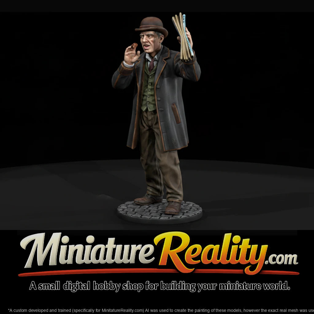 rrp-10-1900s-newspaper-vendor-4bd556