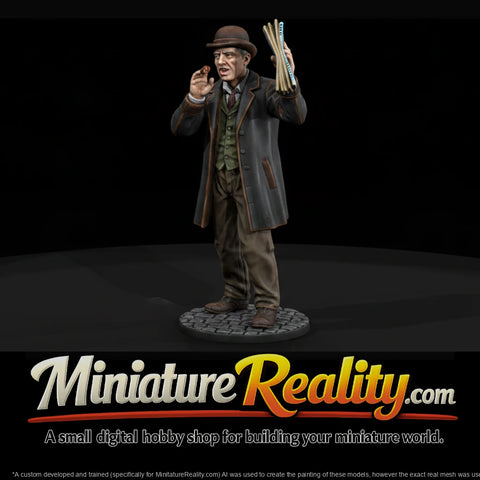 rrp-10-1900s-newspaper-vendor-4bd556