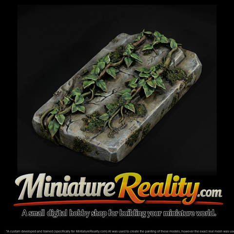 overgrown-weathered-grave-slab-diorama-prop-937595
