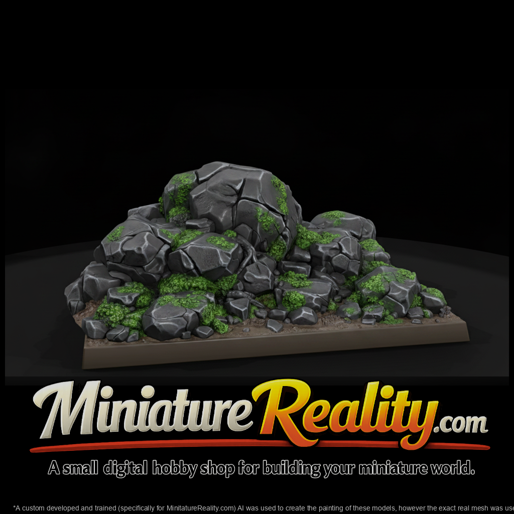 hitem2-p020-mossy-boulder-field