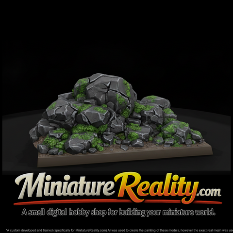 hitem2-p020-mossy-boulder-field