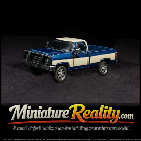 classic-4x4-pickup-truck-diorama-miniature-054053