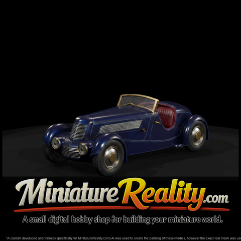 vintage-convertible-roadster