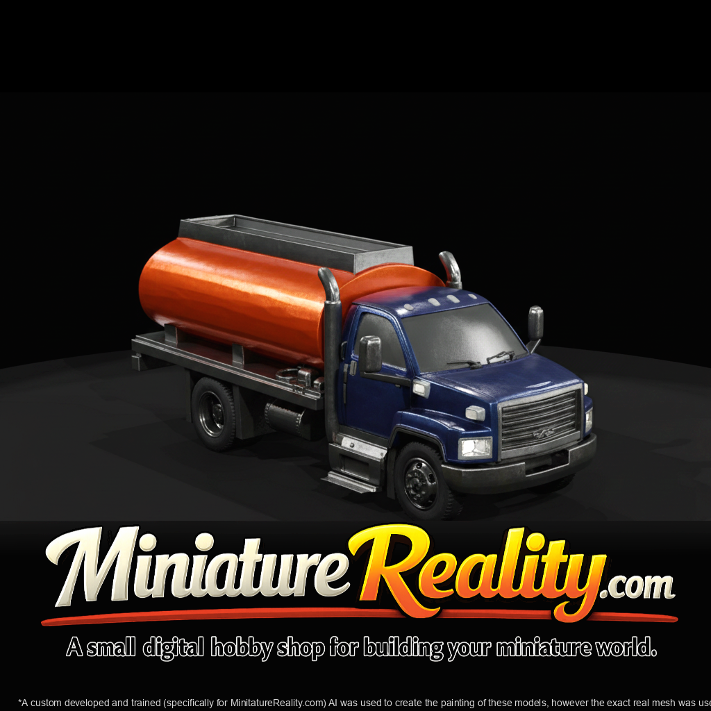 2004-gmc-topkick-c8500-tanker-truck