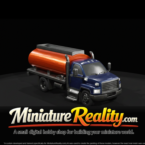 2004-gmc-topkick-c8500-tanker-truck