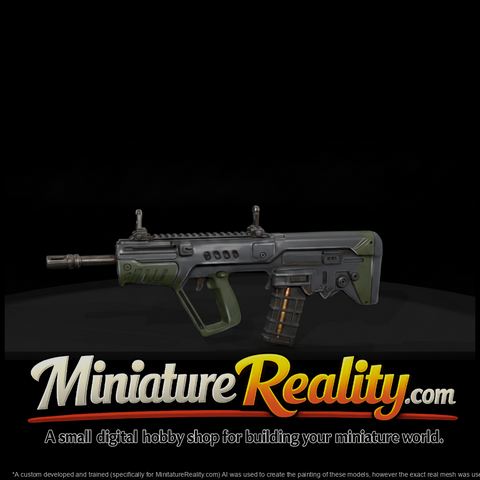 wpn-milr-028-iwi-tavor-x95