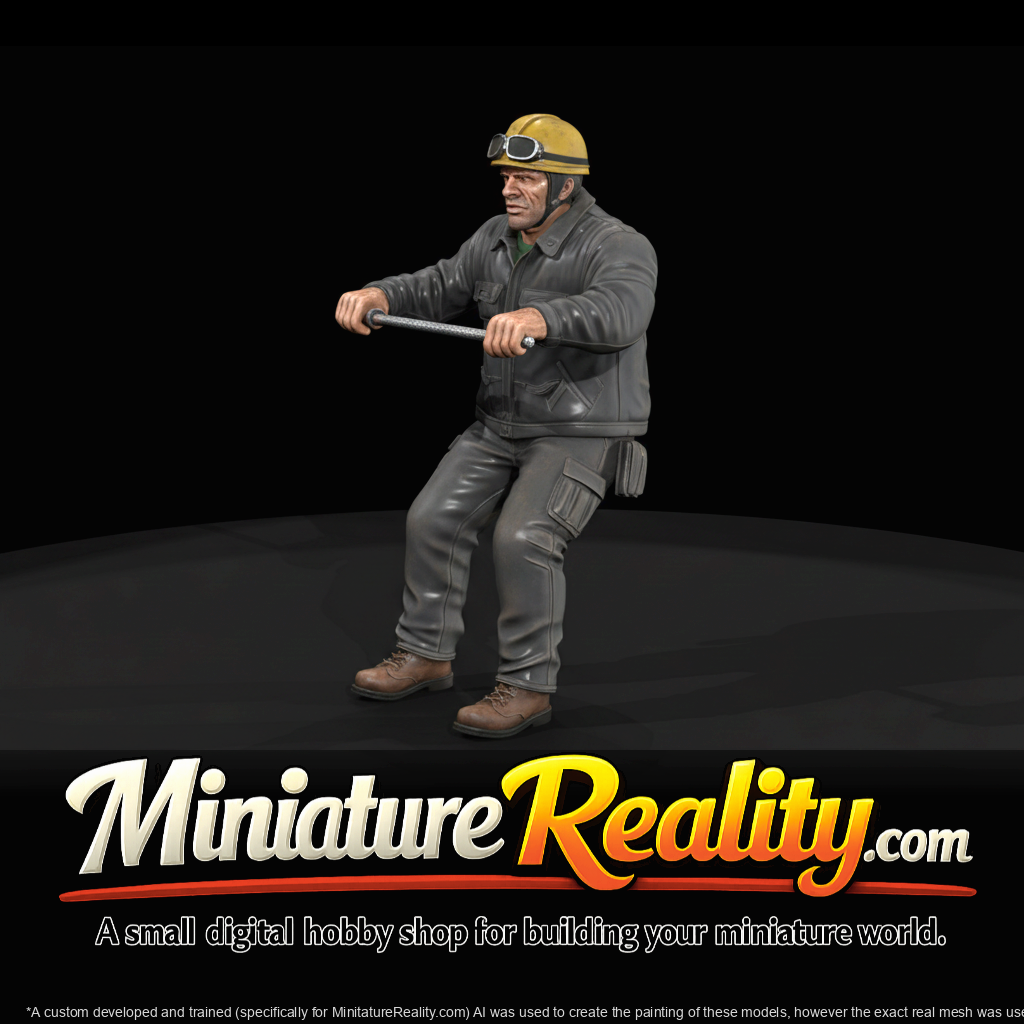 mr-ph-recycled-7638450208855
