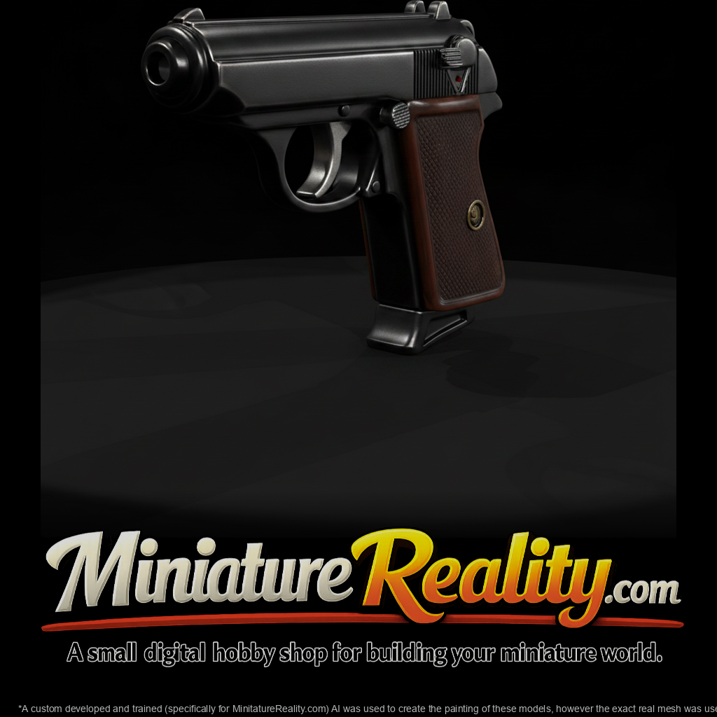 wpn-pist-009-walther-ppk