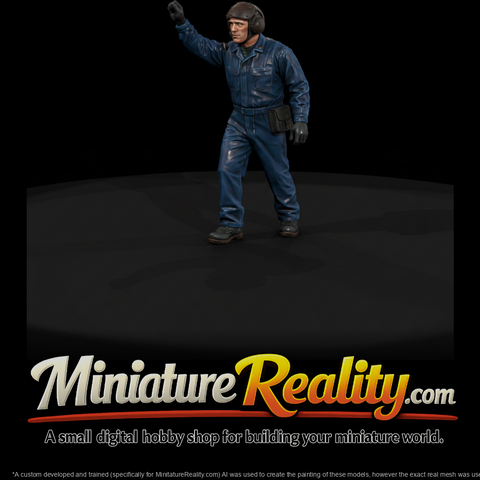 mod-navy-036-modern-u-s-navy-ship-mechanic-figure