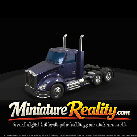 kenworth-t680