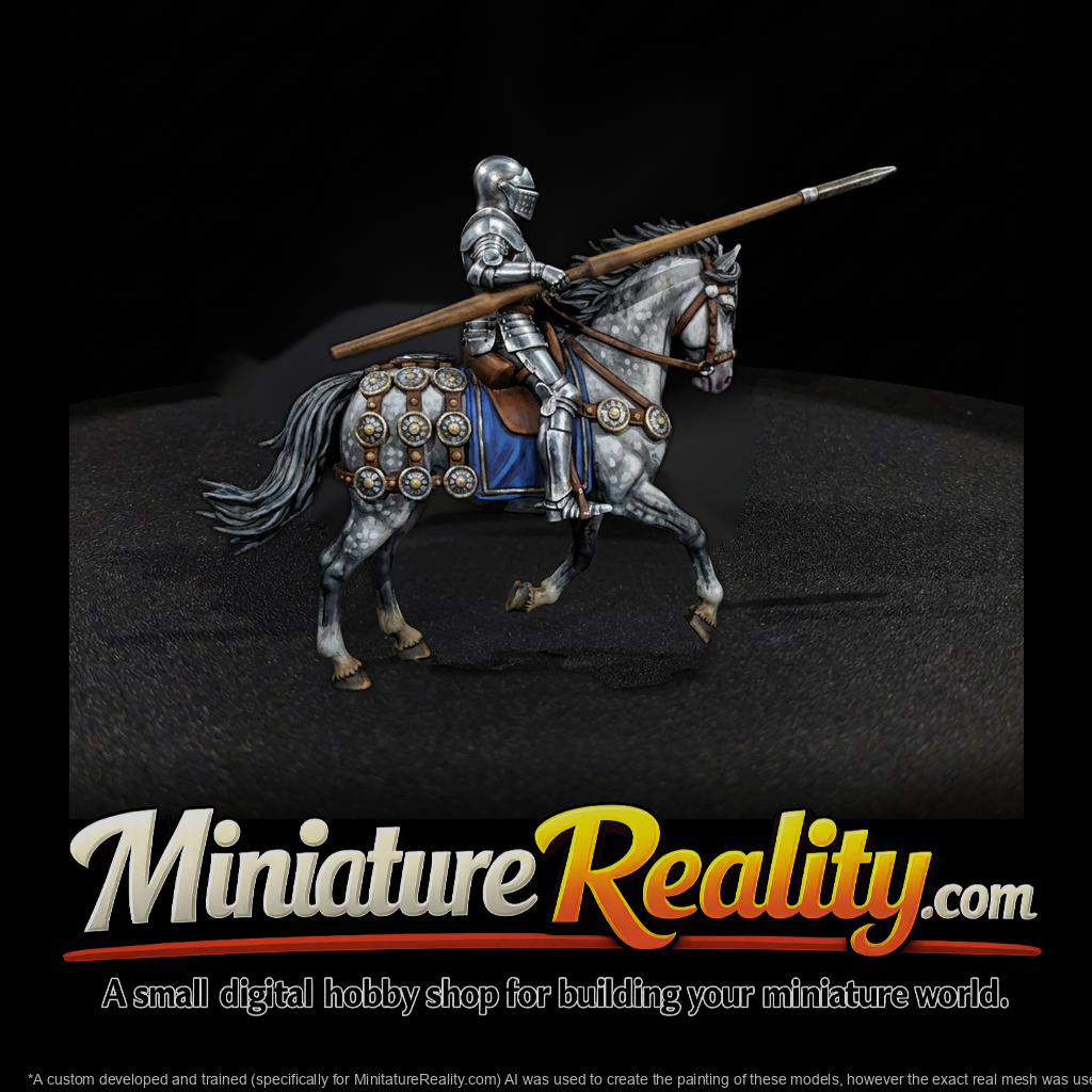 jousting-knight-barded-warhorse-mounted-medieval-miniature-243226