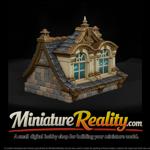 hitem2-p103-dormer-window-set