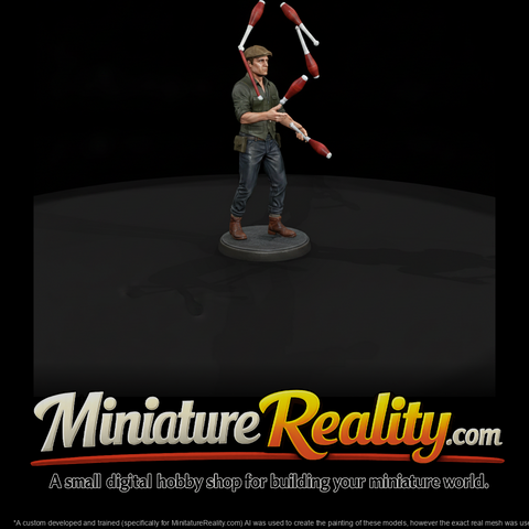 poparc-0407-juggler-with-clubs