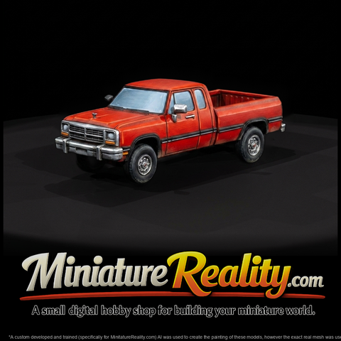 classic-dodge-ram-pickup-ho-1-87-830910