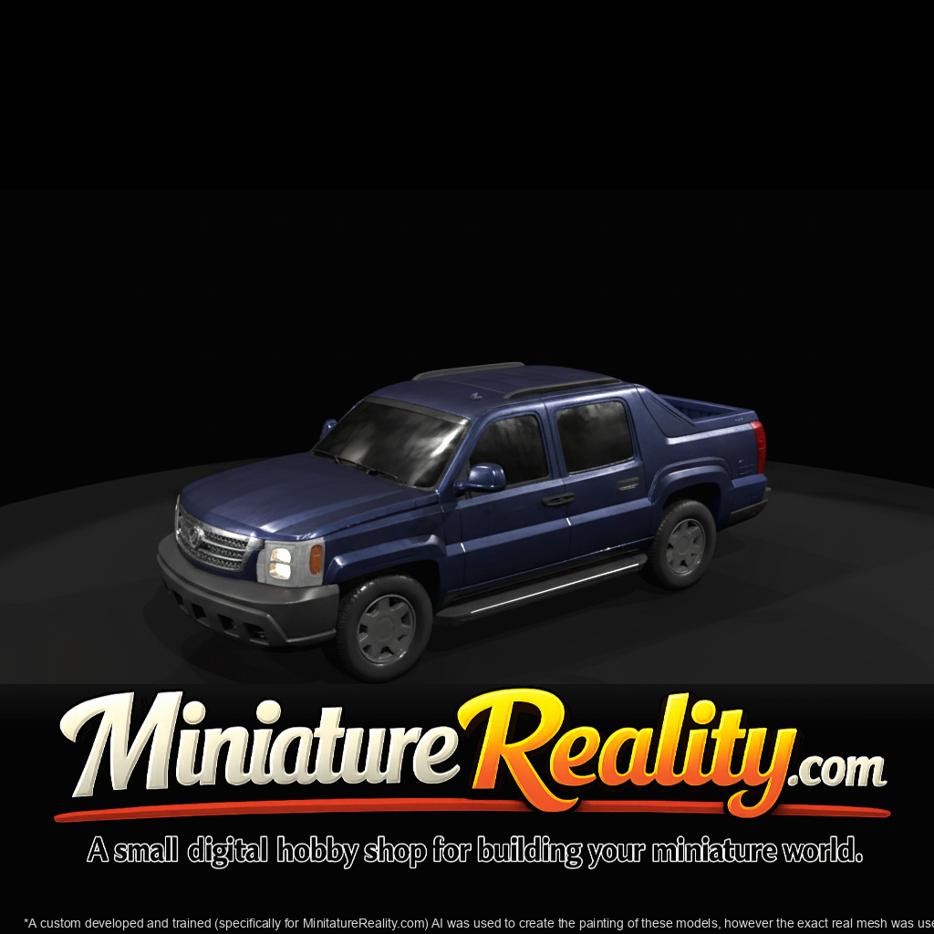 2006-cadillac-escalade-ext