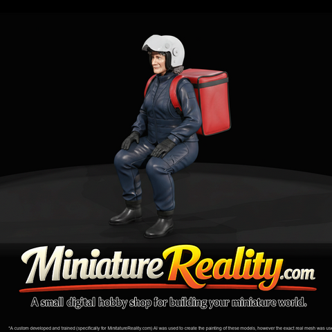 motorcycle-riders-rider-22